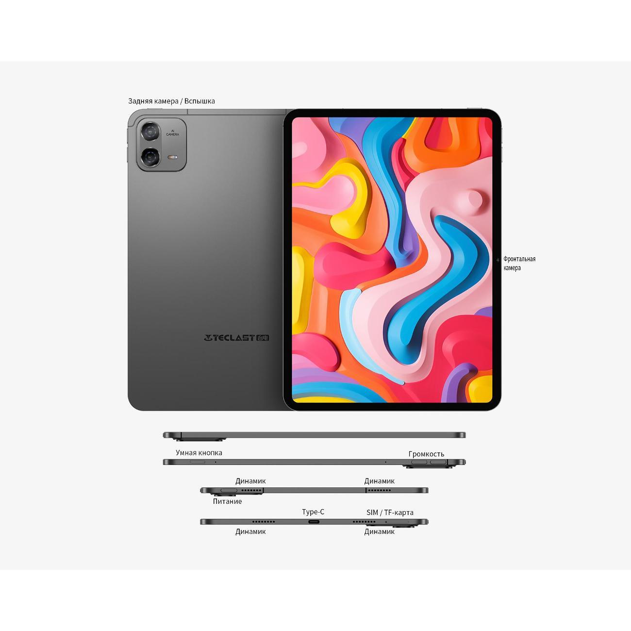 tablet-teclast-artpad-air-premium-set-11-20gb-128gb-4g-grey-9