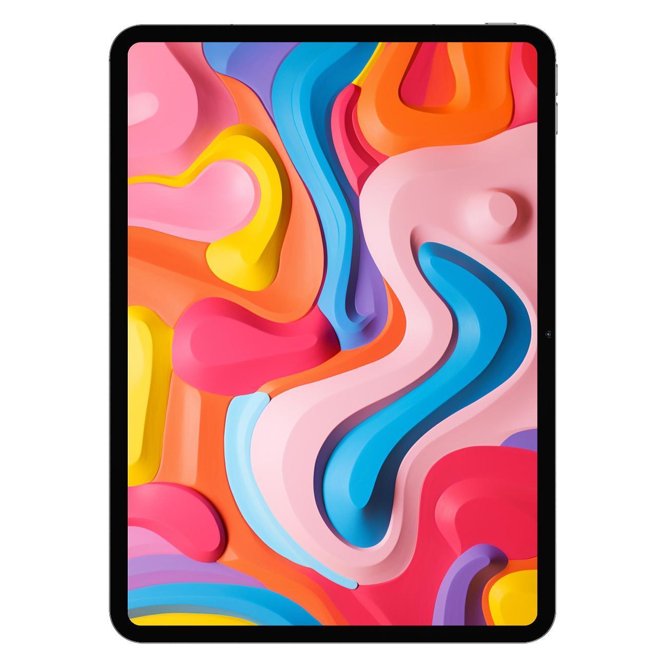tablet-teclast-artpad-air-premium-set-11-20gb-128gb-4g-grey-10