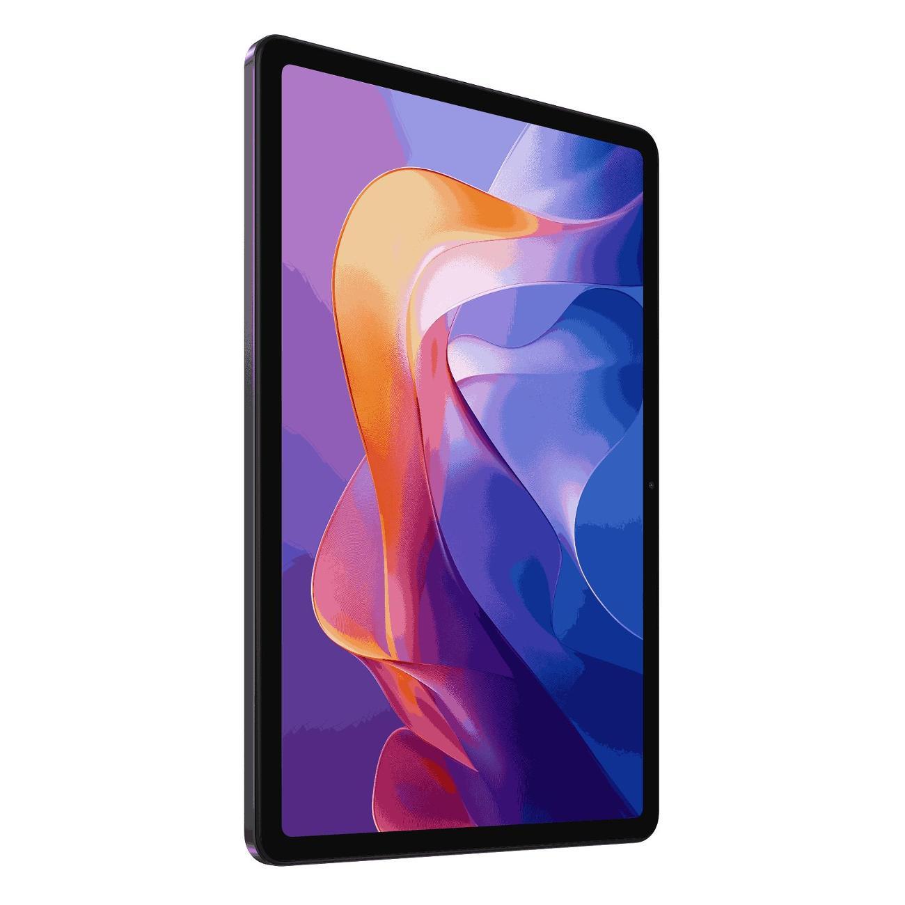 tablet-xiaomi-redmi-pad-2-4gb-128gb-wifi-graphite-grey-6