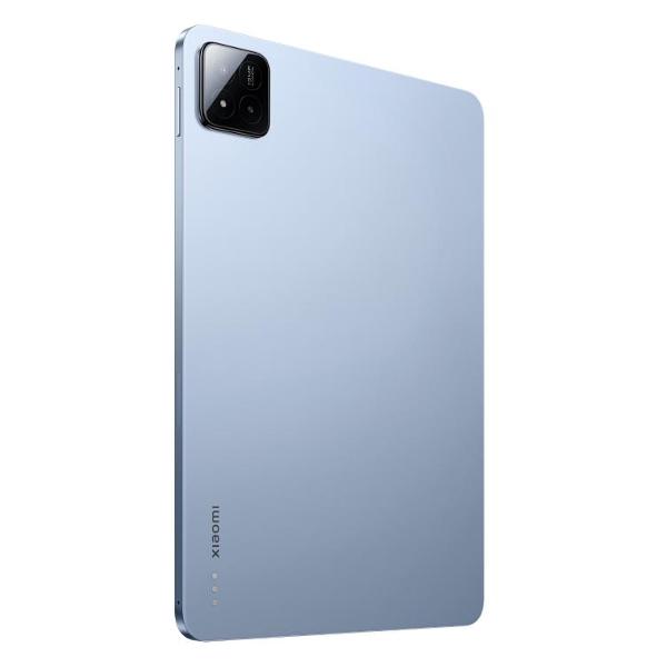tablet-xiaomi-pad-7-2024-wi-fi-8gb-256gb-blue-5
