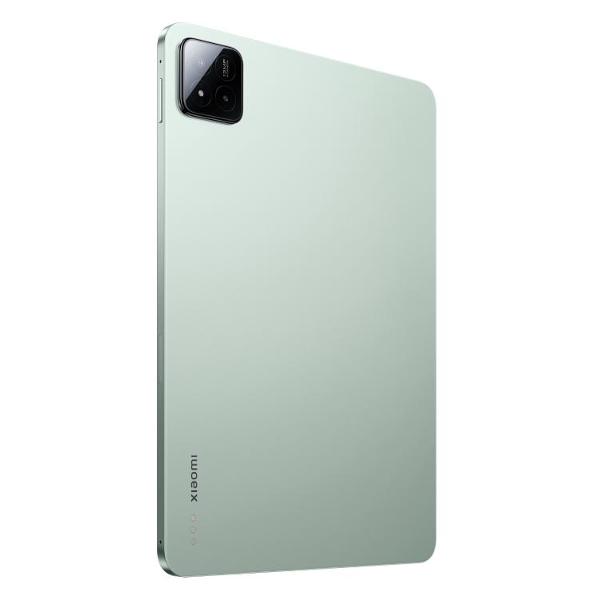 tablet-xiaomi-pad-7-2024-wi-fi-8gb-256gb-green-5