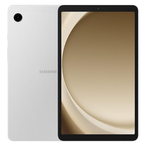 tablet-samsung-galaxy-tab-a9-4gb-64gb-silver-sm-x110