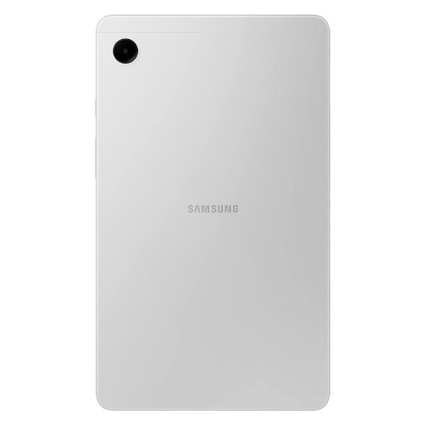tablet-samsung-galaxy-tab-a9-4gb-64gb-silver-sm-x110-3