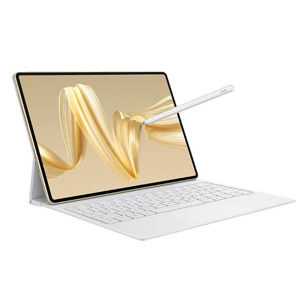 tablet-huawei-matepad-pro-12.2-12gb-512gb-wi-fi-53014cyr-2