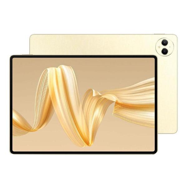 tablet-huawei-matepad-pro-12.2-12gb-512gb-wi-fi-53014cyr-3