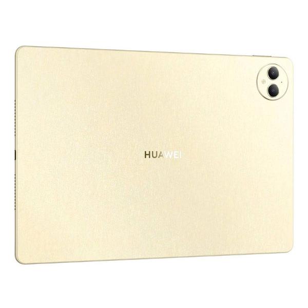tablet-huawei-matepad-pro-12.2-12gb-512gb-wi-fi-53014cyr-4