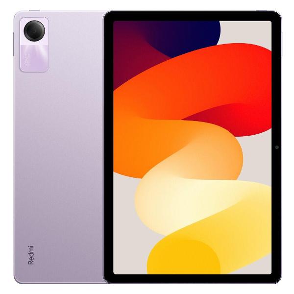 tablet-xiaomi-redmi-pad-se-8gb-256gb-wi-fi-purple