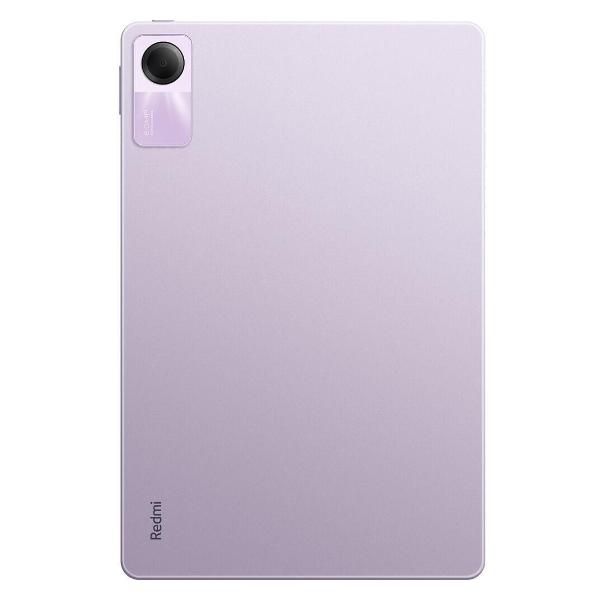 tablet-xiaomi-redmi-pad-se-8gb-256gb-wi-fi-purple-3