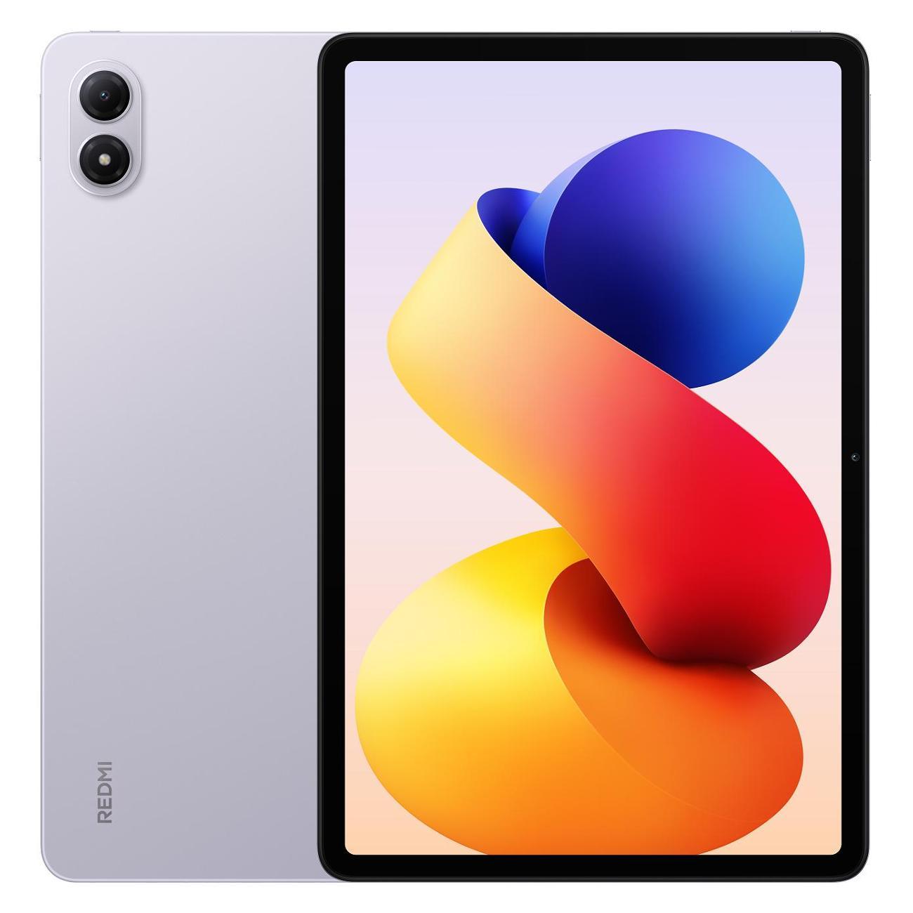 tablet-xiaomi-redmi-pad-2-pro-6gb-128gb-lvd-pu