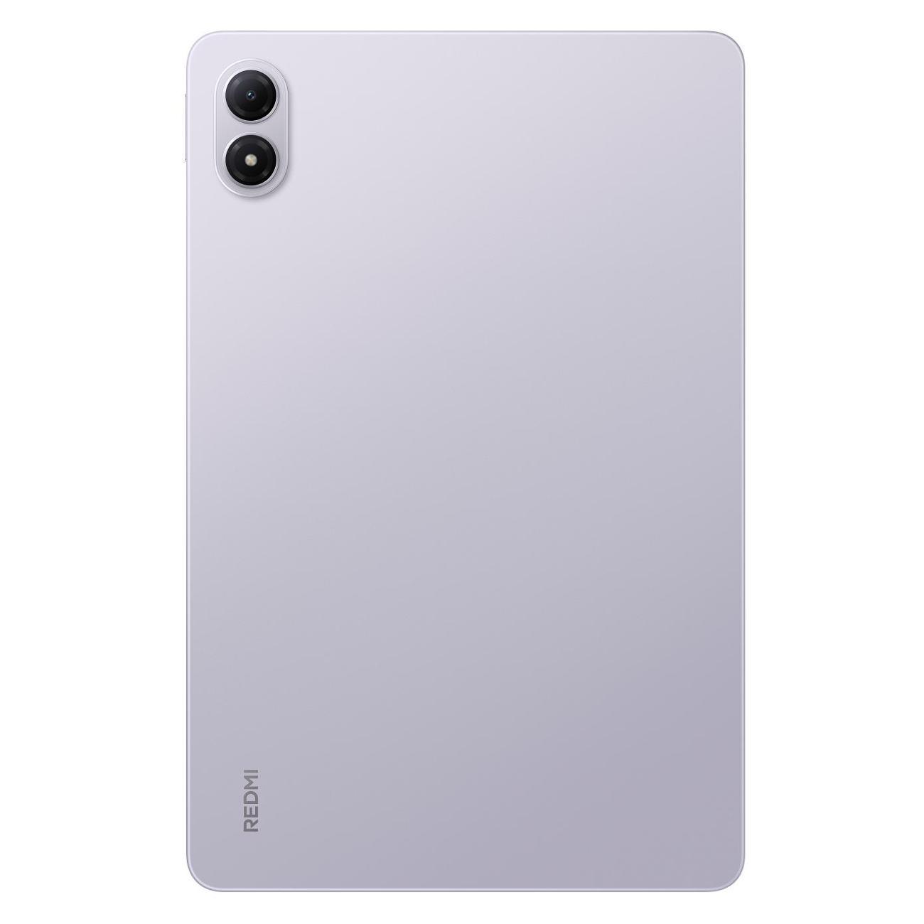 tablet-xiaomi-redmi-pad-2-pro-6gb-128gb-lvd-pu-5