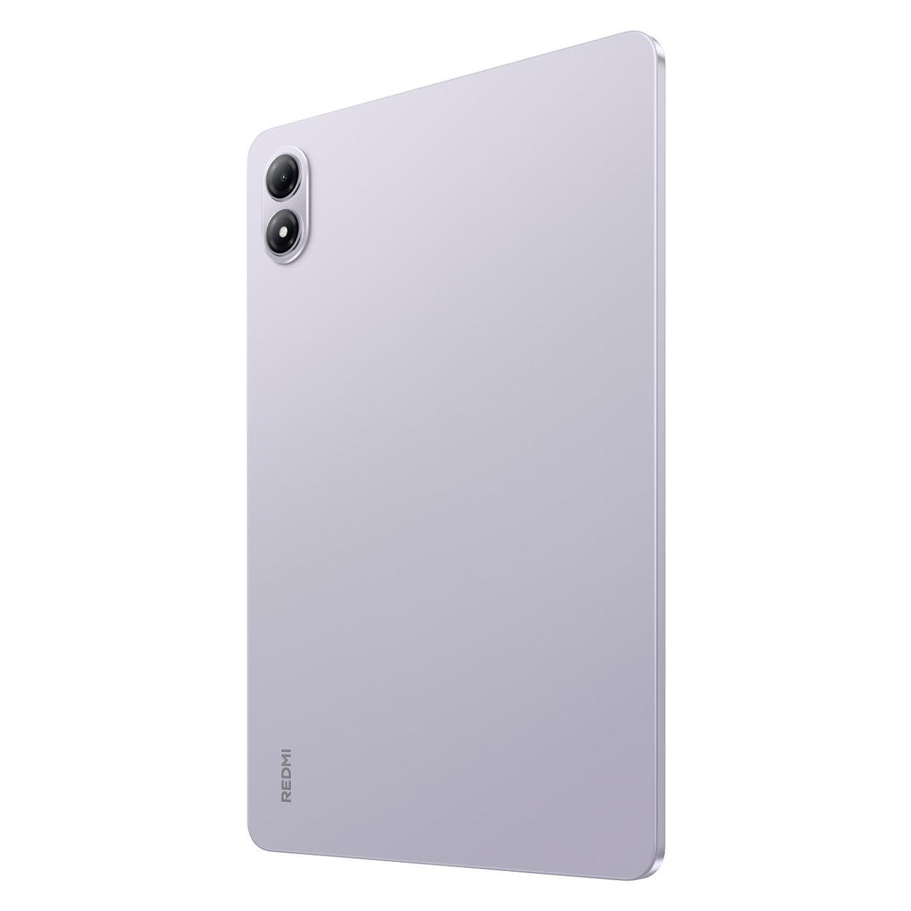 tablet-xiaomi-redmi-pad-2-pro-6gb-128gb-lvd-pu-6