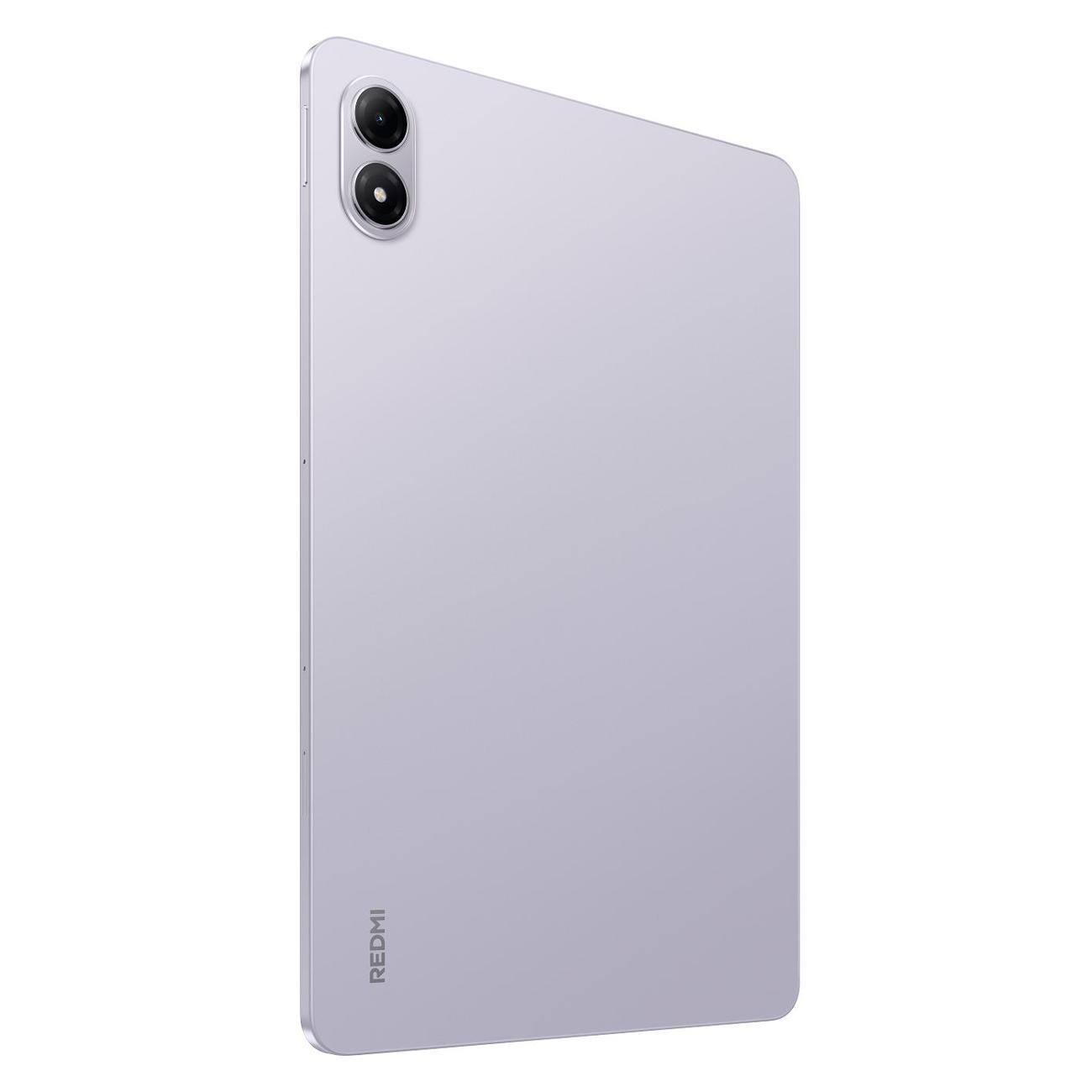 tablet-xiaomi-redmi-pad-2-pro-6gb-128gb-lvd-pu-7