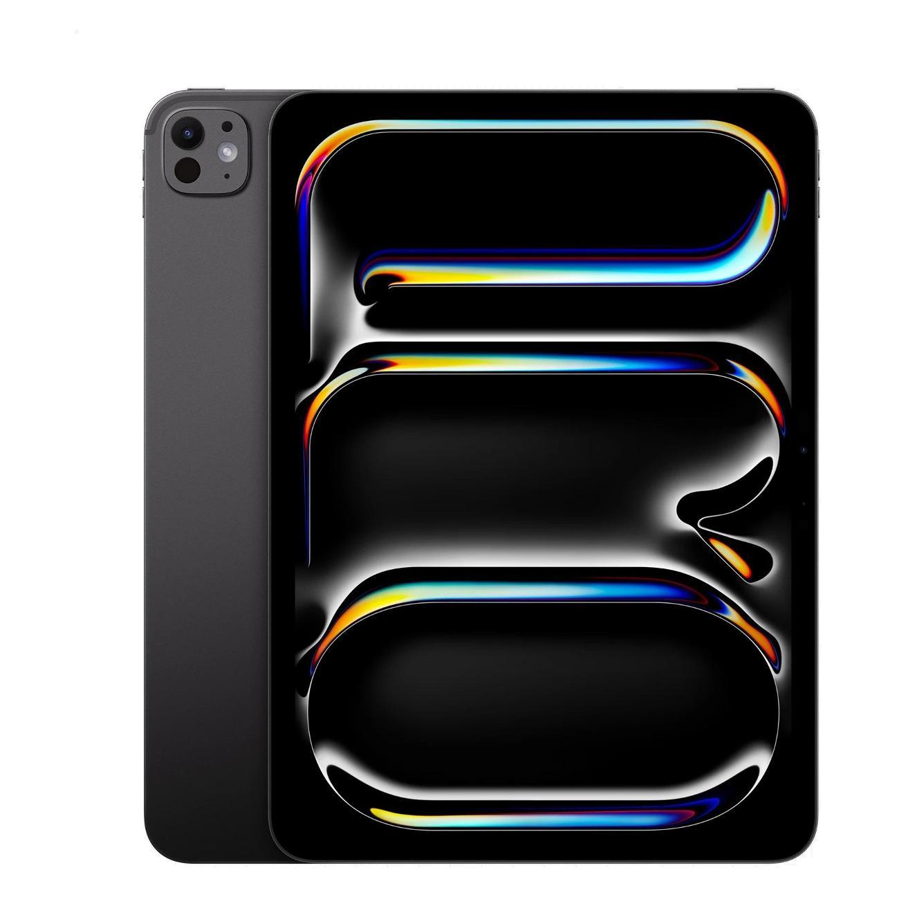 tablet-apple-ipad-pro-11-m5-2025-wifi-cellular-256gb-black-kosmos-without-rustore-2