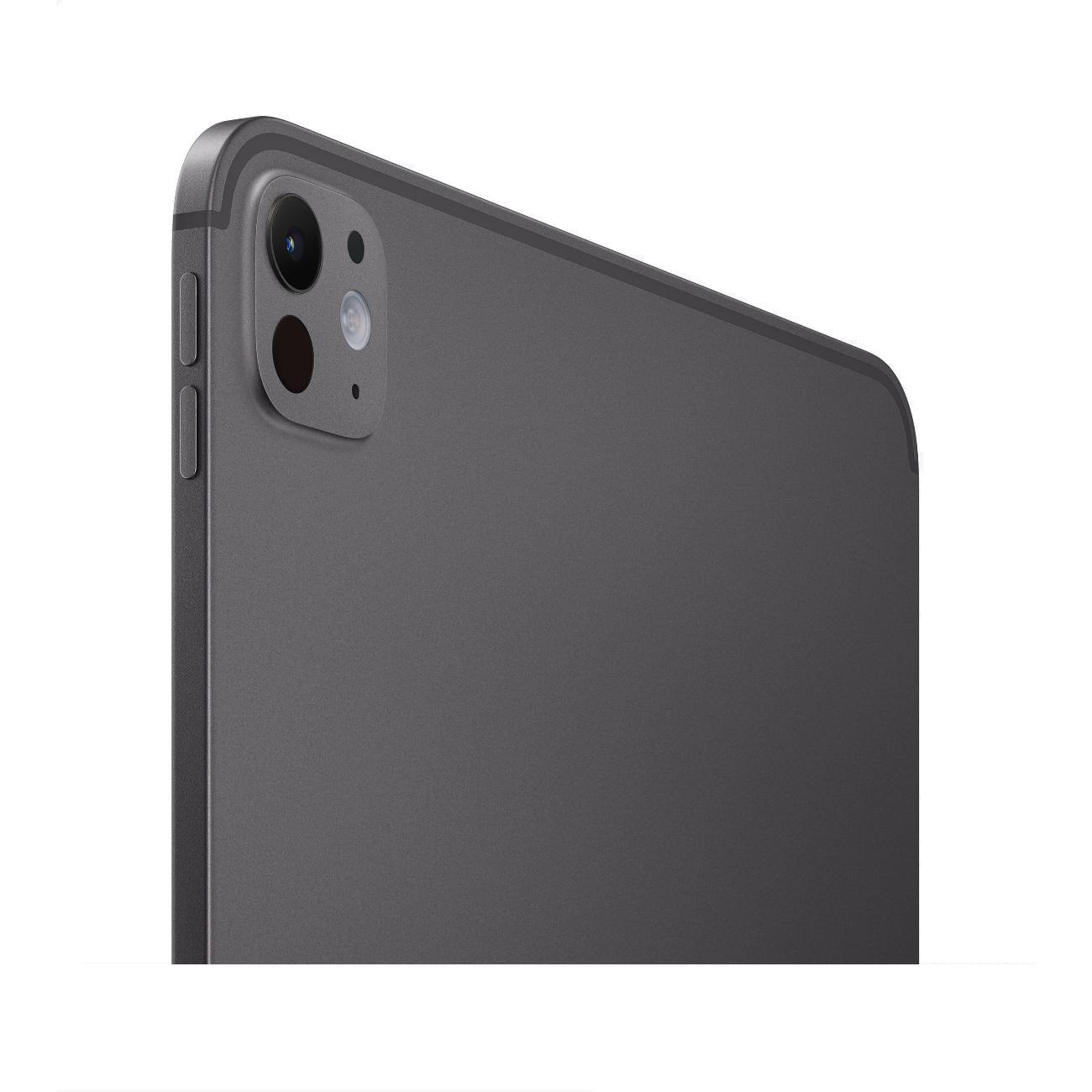 tablet-apple-ipad-pro-11-m5-2025-wifi-cellular-256gb-black-kosmos-without-rustore-4