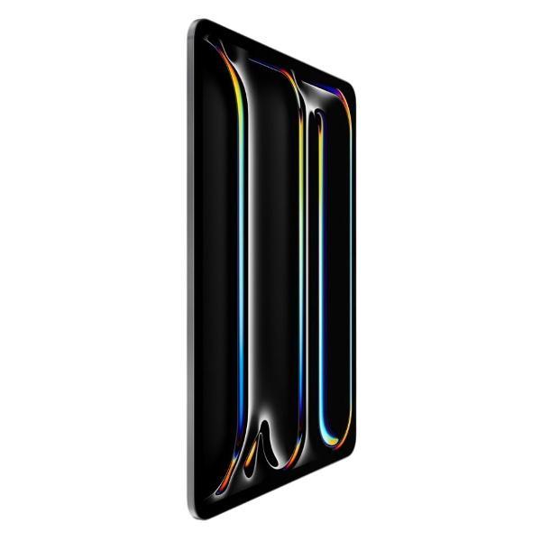 tablet-apple-ipad-pro-11-m5-2025-wifi-cellular-256gb-silver-without-rustore