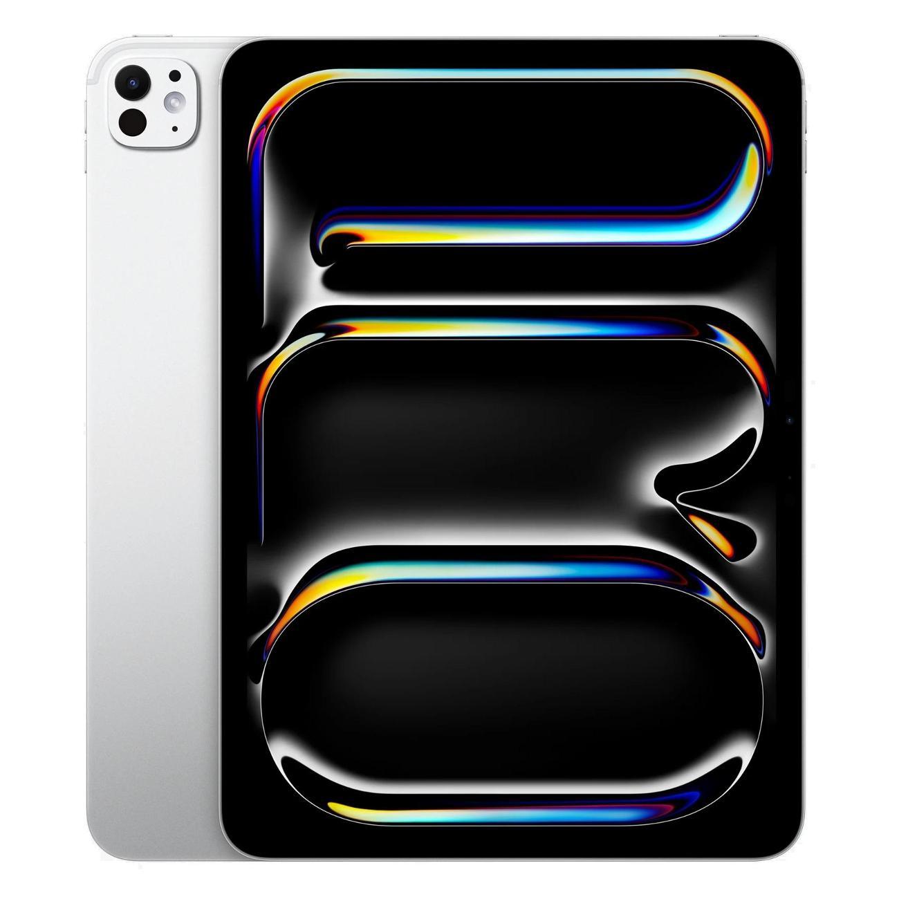 tablet-apple-ipad-pro-11-m5-2025-wifi-cellular-256gb-silver-without-rustore-2