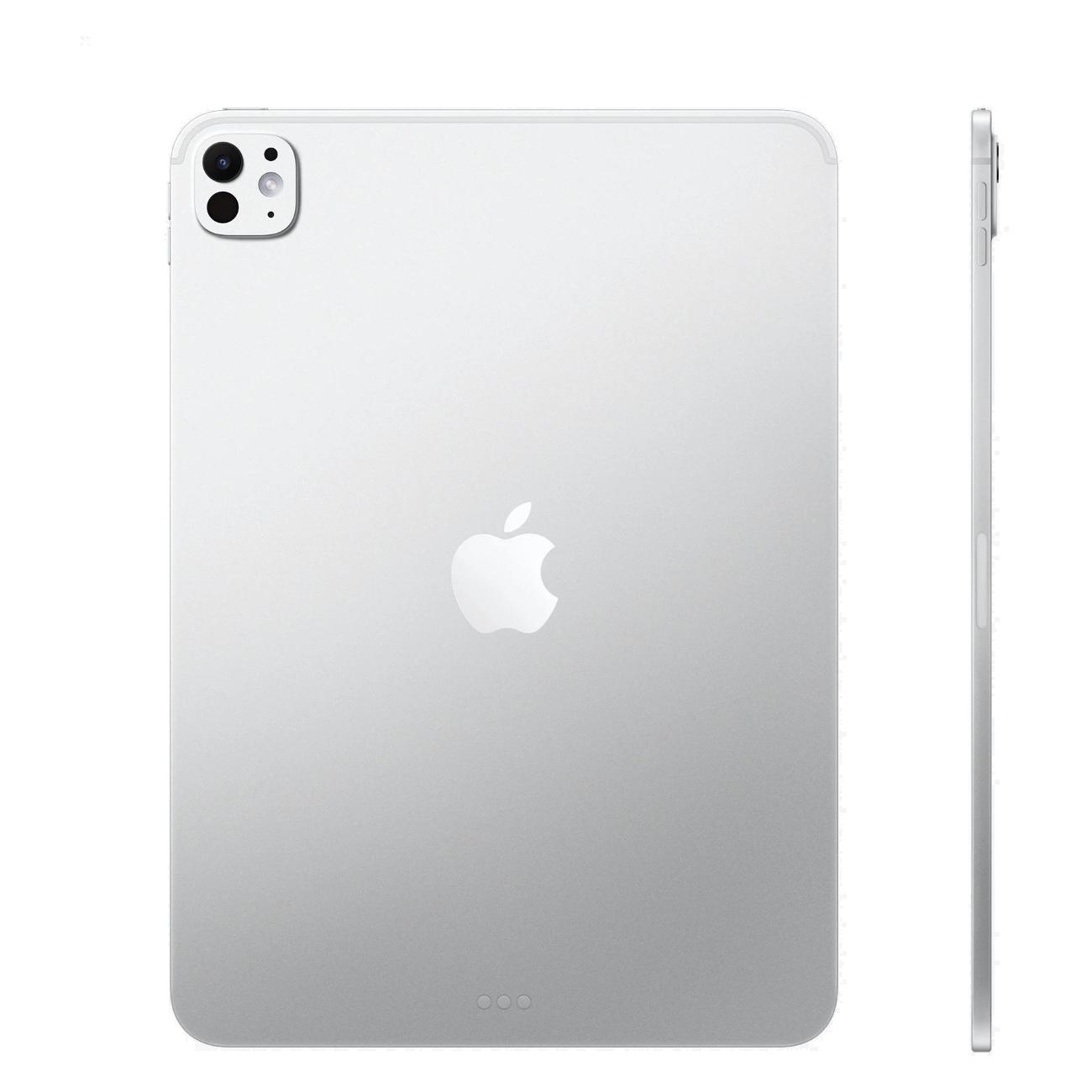 tablet-apple-ipad-pro-11-m5-2025-wifi-cellular-256gb-silver-without-rustore-3