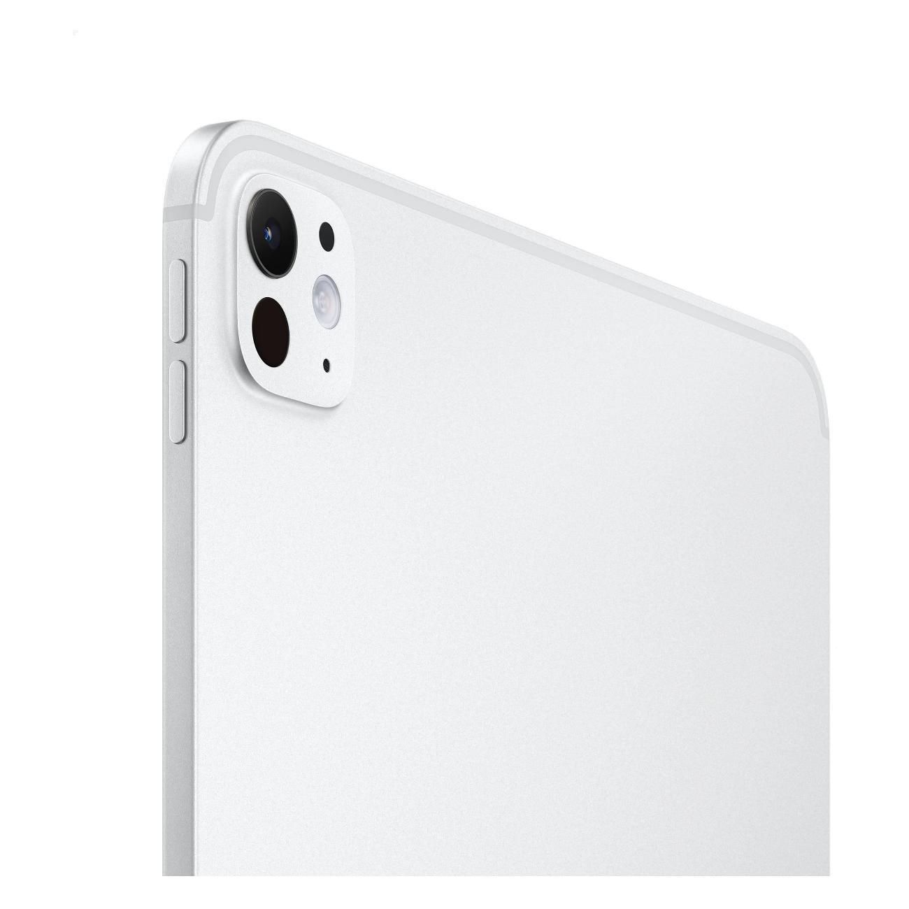 tablet-apple-ipad-pro-11-m5-2025-wifi-cellular-256gb-silver-without-rustore-4