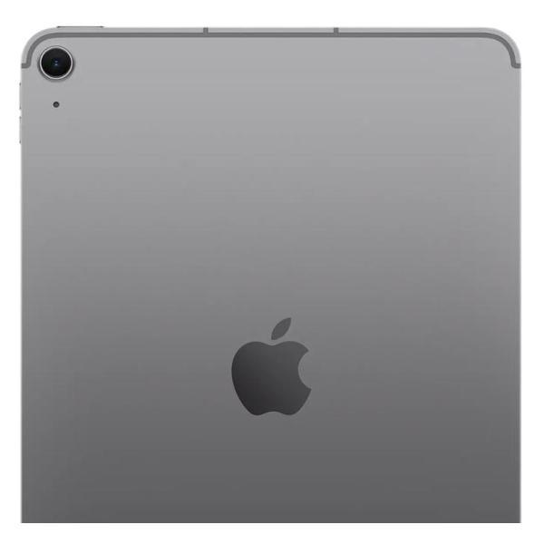 tablet-apple-ipad-air-11-m3-8gb-128gb-grey-space-2