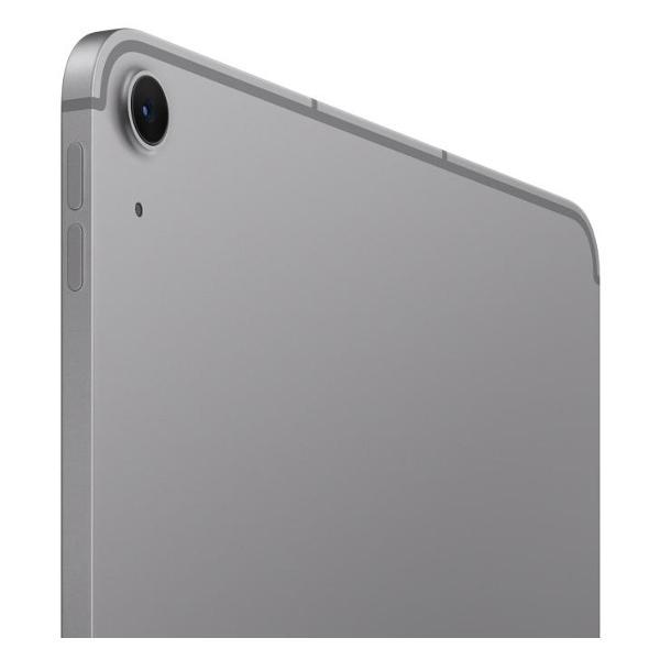 tablet-apple-ipad-air-11-m3-8gb-128gb-grey-space-3