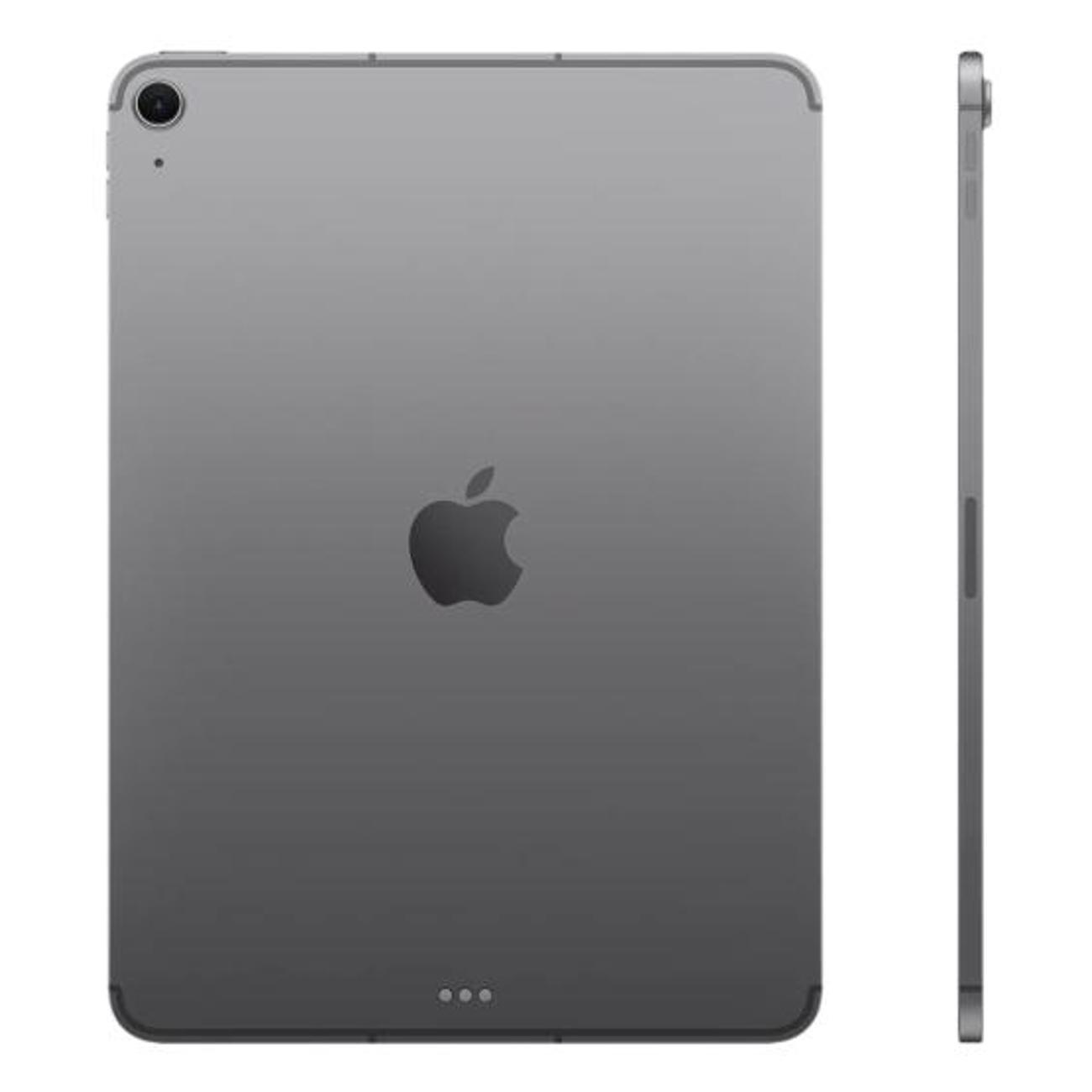 tablet-apple-ipad-air-11-m3-8gb-128gb-grey-space-4