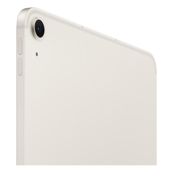 tablet-apple-ipad-air-11-m3-8gb-128gb-white-2