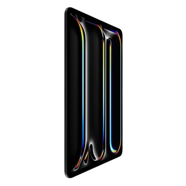 tablet-apple-ipad-pro-13-2025-wi-fi-256gb-black