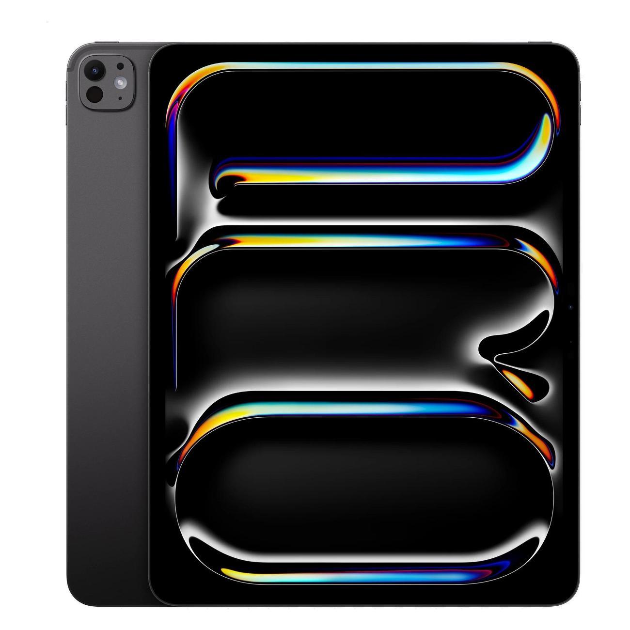 tablet-apple-ipad-pro-13-2025-wi-fi-256gb-black-2
