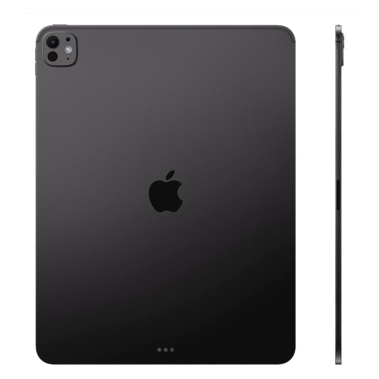 tablet-apple-ipad-pro-13-2025-wi-fi-256gb-black-3