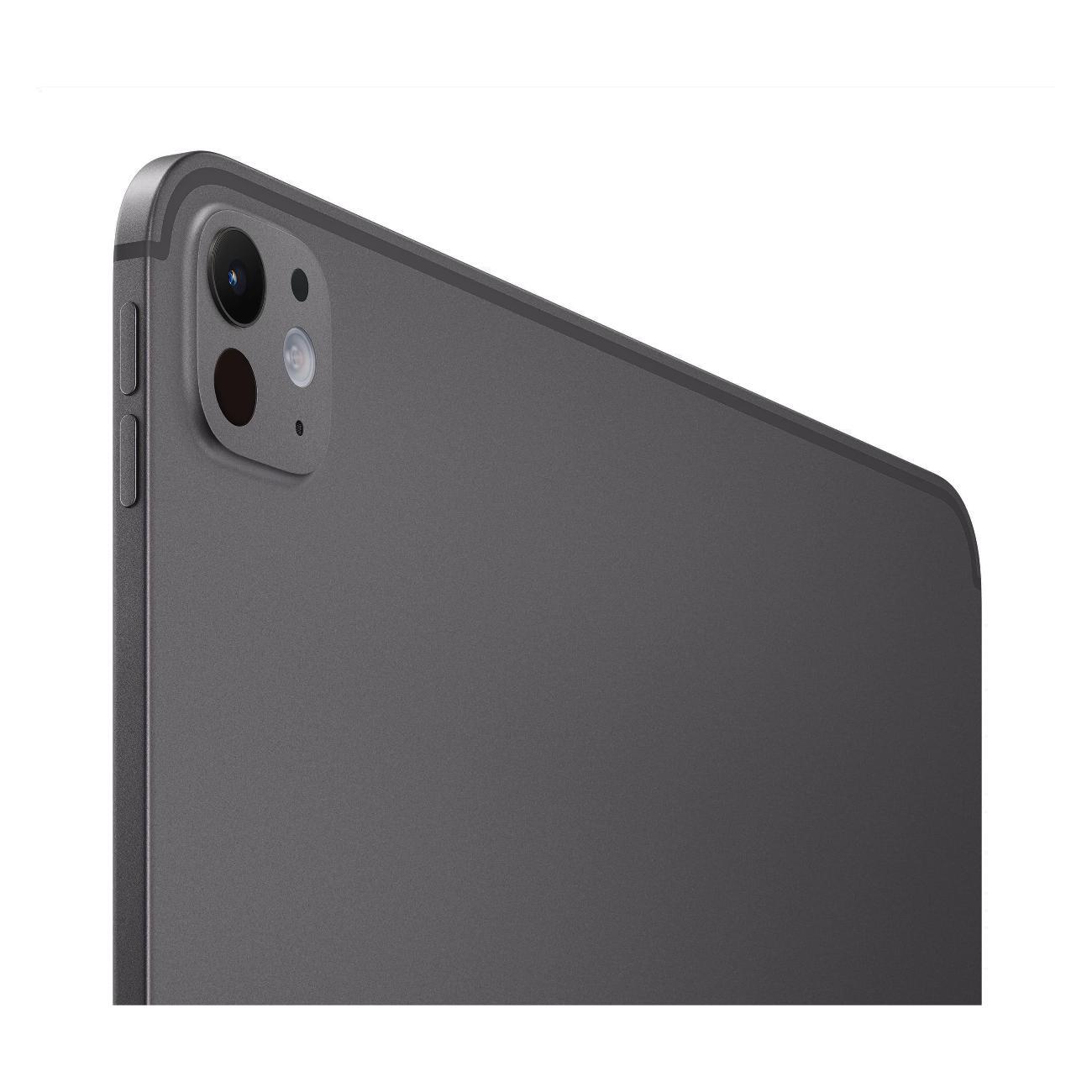 tablet-apple-ipad-pro-13-2025-wi-fi-256gb-black-4