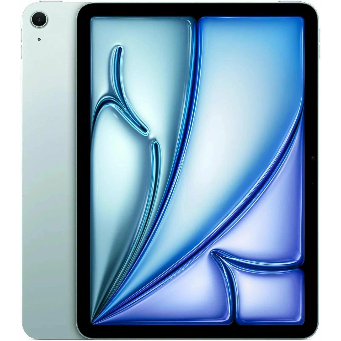 tablet-apple-ipad-air-11m2-2024-256gb-wi-fi-blue