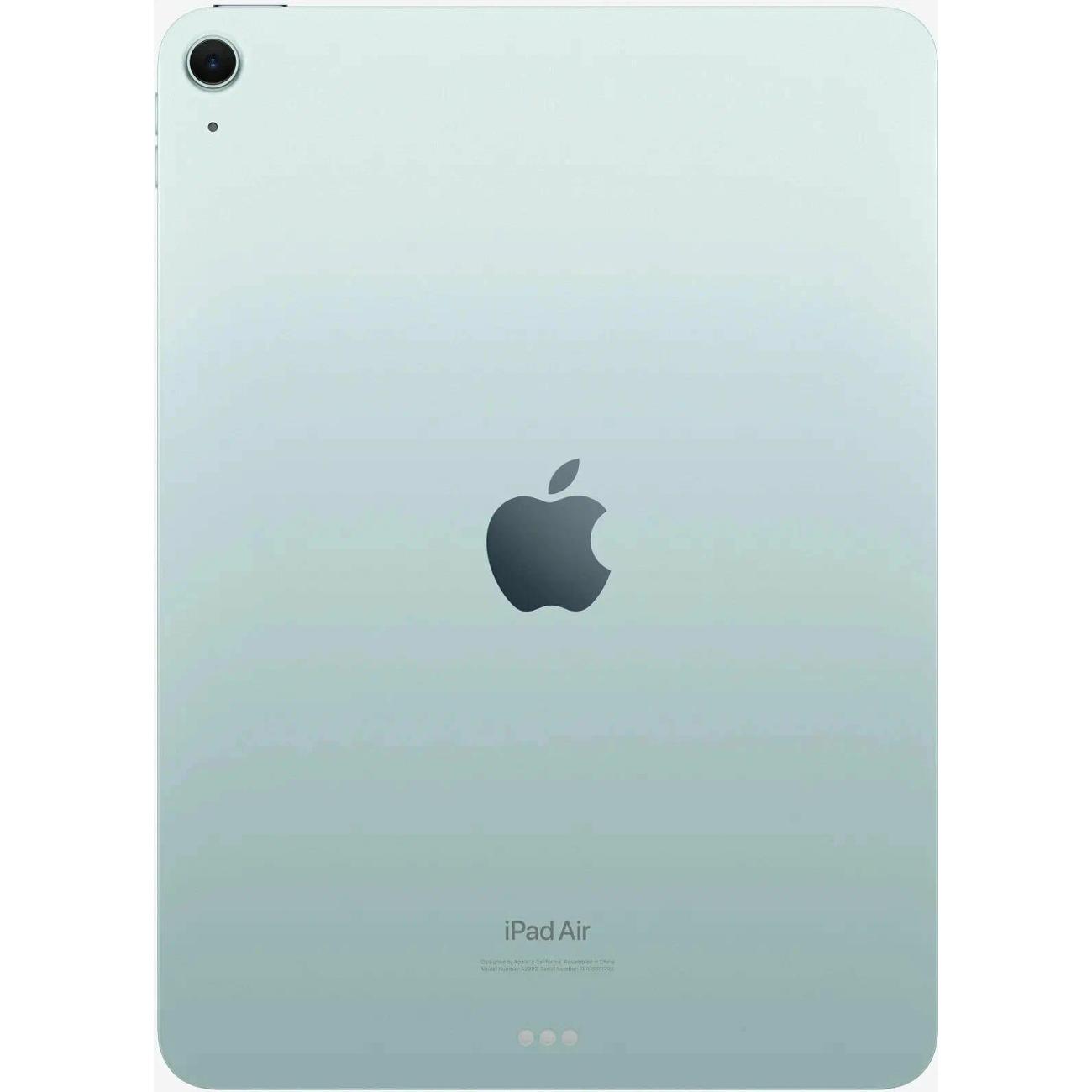 tablet-apple-ipad-air-11m2-2024-256gb-wi-fi-blue-2