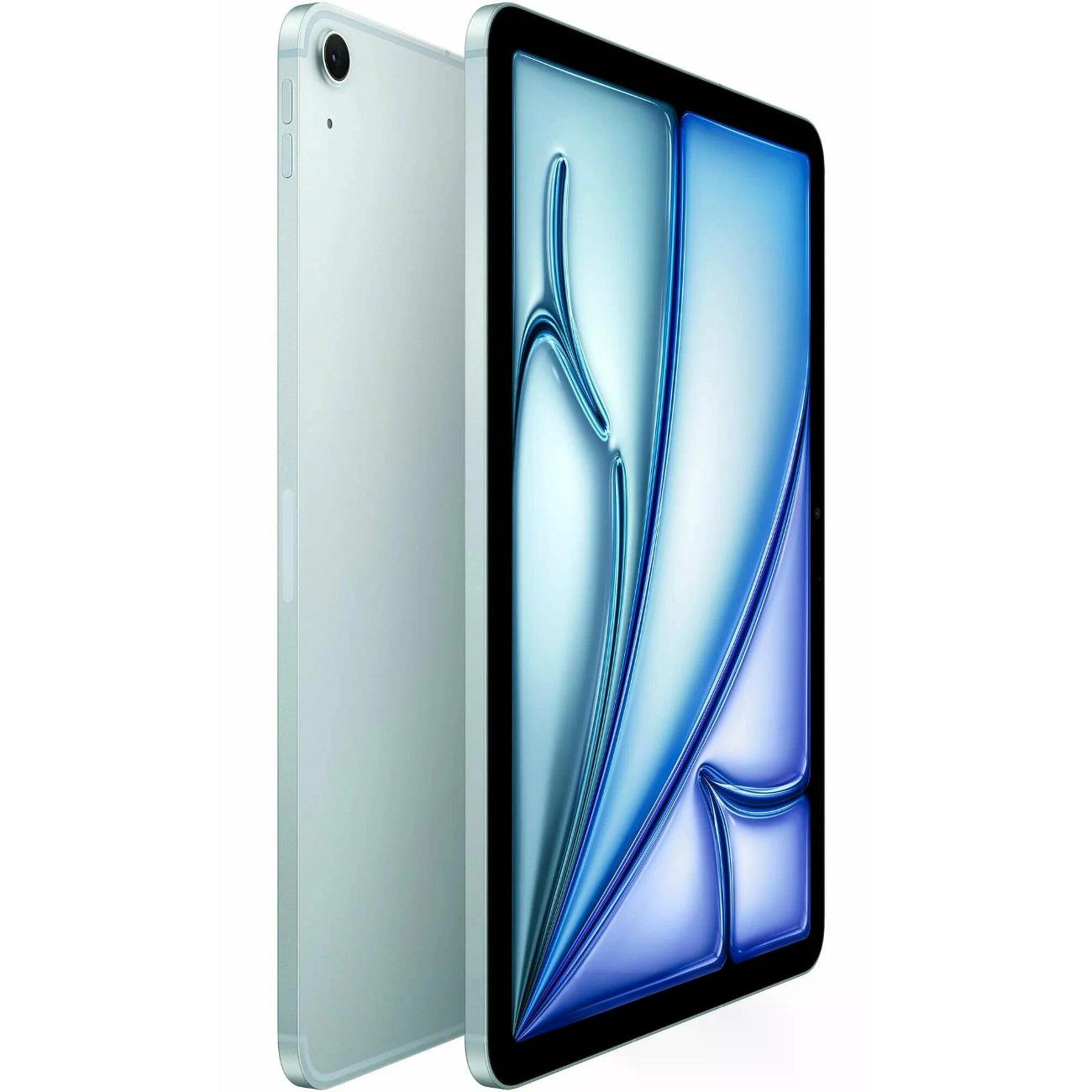 tablet-apple-ipad-air-11m2-2024-256gb-wi-fi-blue-3