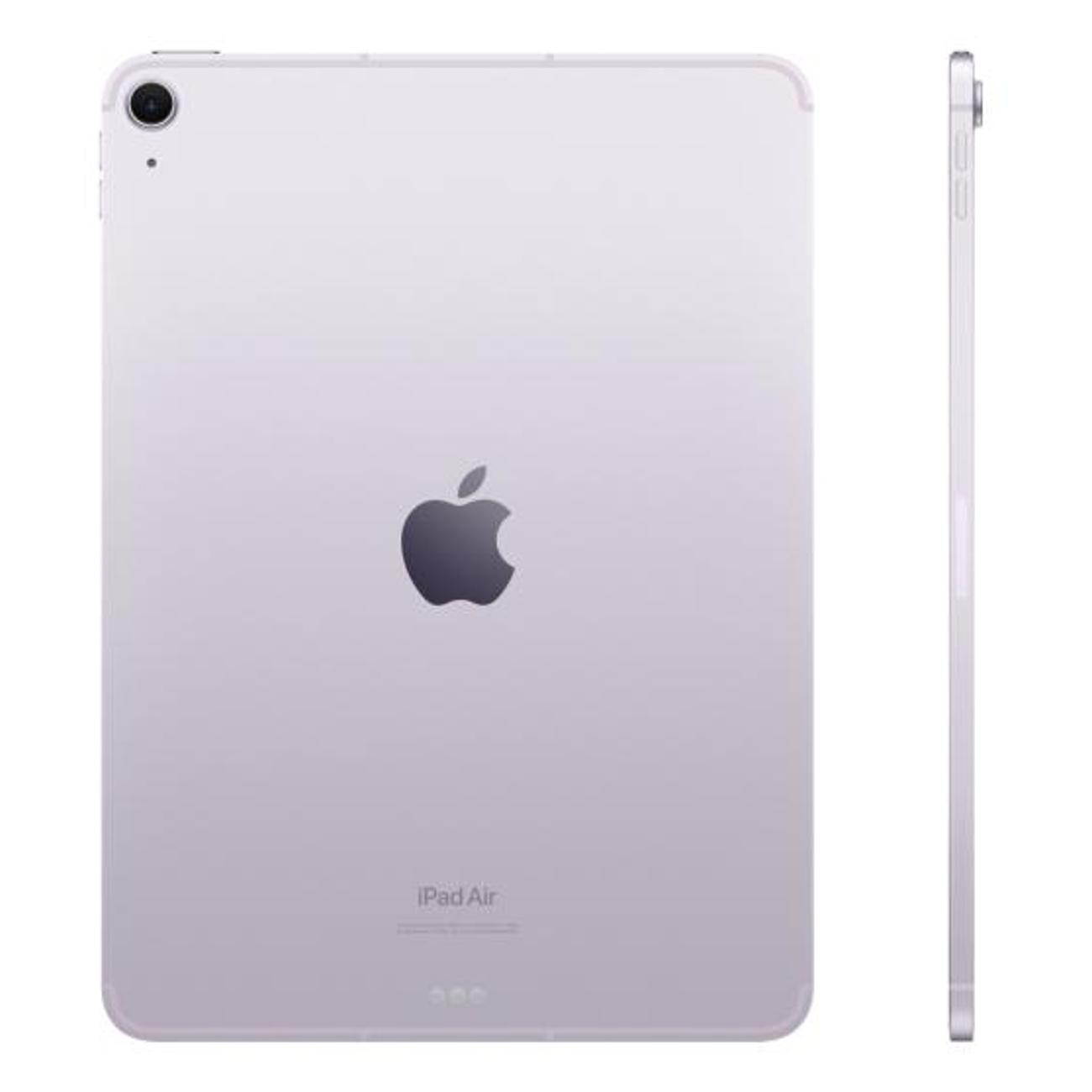 tablet-apple-ipad-air-13m2-2024-128gb-wifi-purple-4