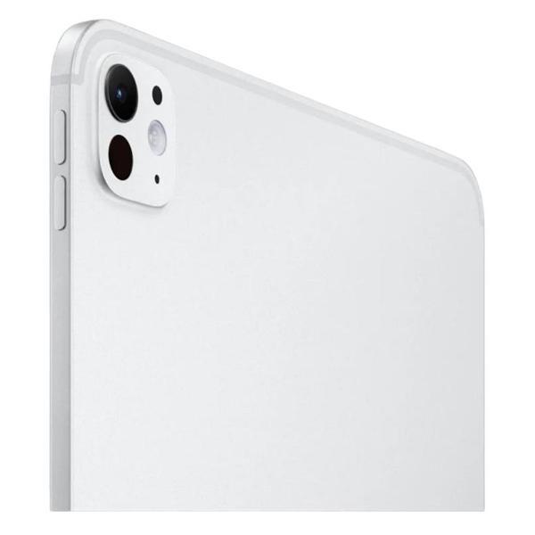 tablet-apple-ipad-pro-11-celllular-2tb-silver-mvw83-2