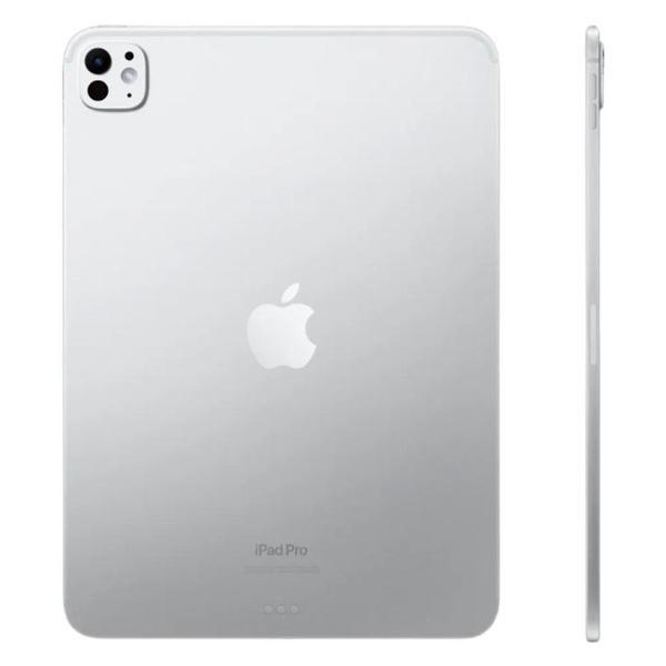 tablet-apple-ipad-pro-11-celllular-2tb-silver-mvw83-3