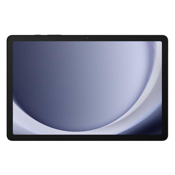 tablet-samsung-galaxy-tab-a7-lite-lte-32gb-silver-sm-t225n-2