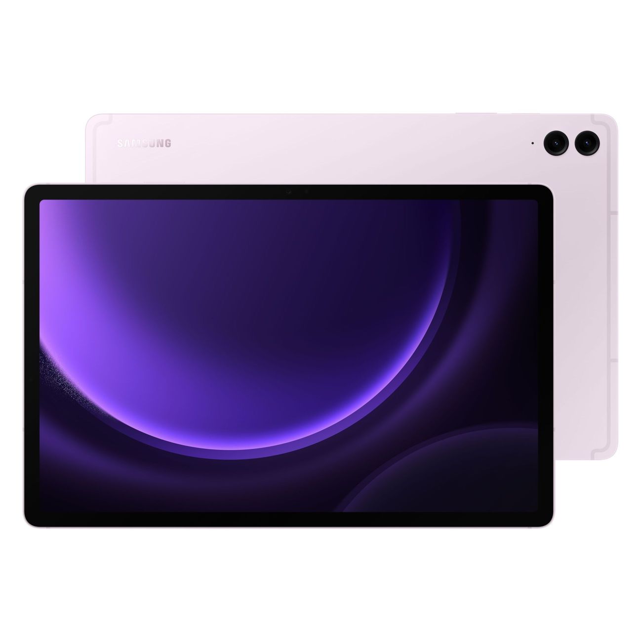 tablet-samsung-galaxy-tab-s9-plus-fe-128gb-lavender-sm-x616b