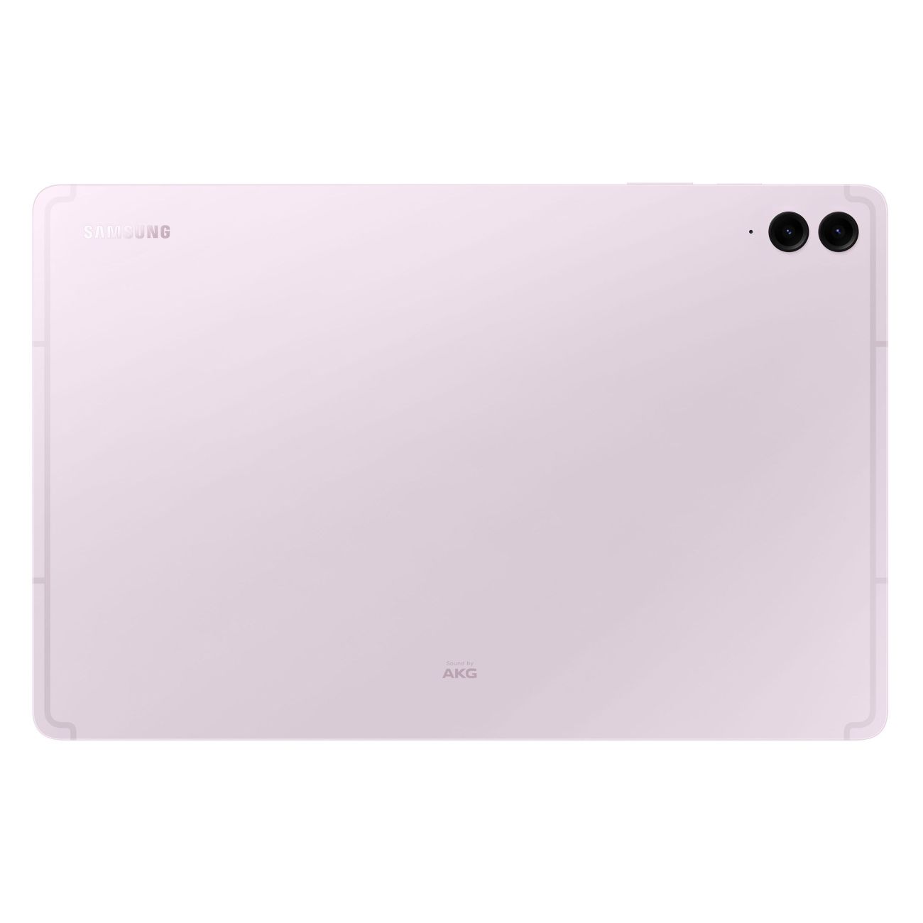 tablet-samsung-galaxy-tab-s9-plus-fe-128gb-lavender-sm-x616b-2