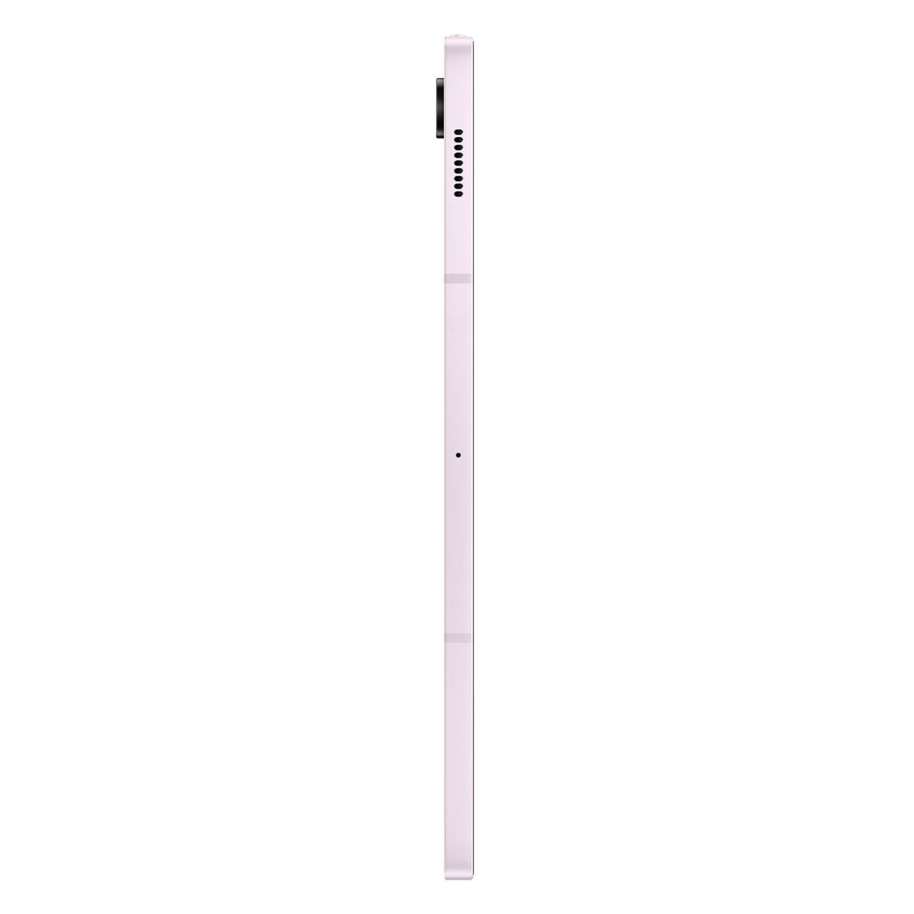 tablet-samsung-galaxy-tab-s9-plus-fe-128gb-lavender-sm-x616b-4