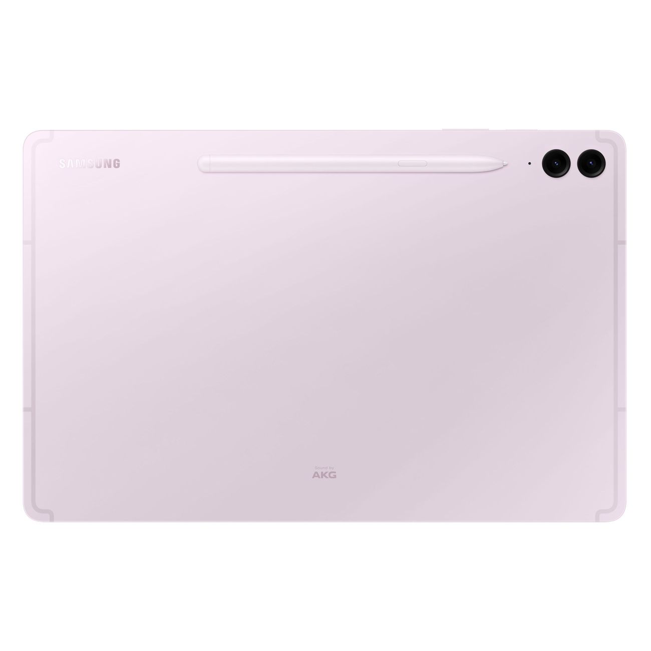 tablet-samsung-galaxy-tab-s9-plus-fe-128gb-lavender-sm-x616b-5