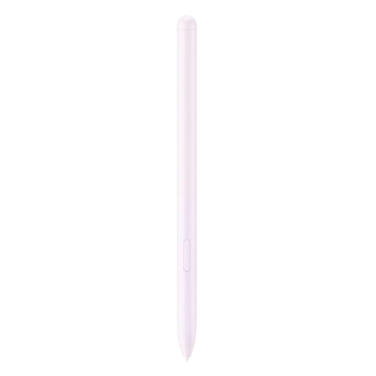 tablet-samsung-galaxy-tab-s9-plus-fe-128gb-lavender-sm-x616b-6