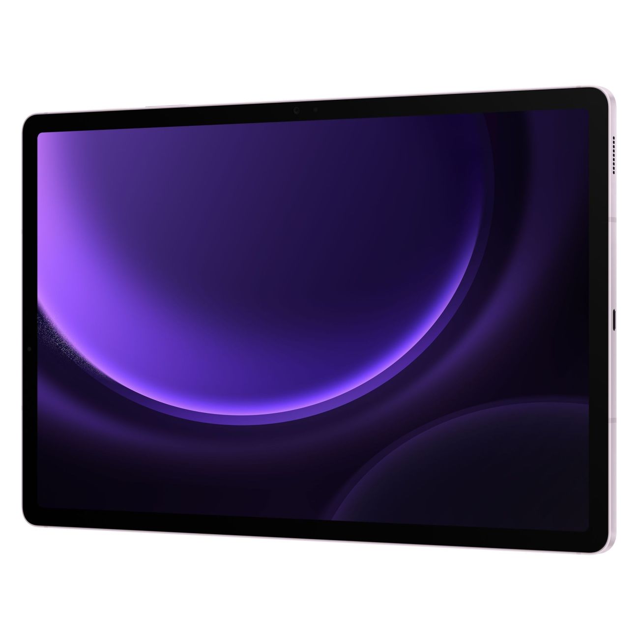 tablet-samsung-galaxy-tab-s9-plus-fe-128gb-lavender-sm-x616b-7