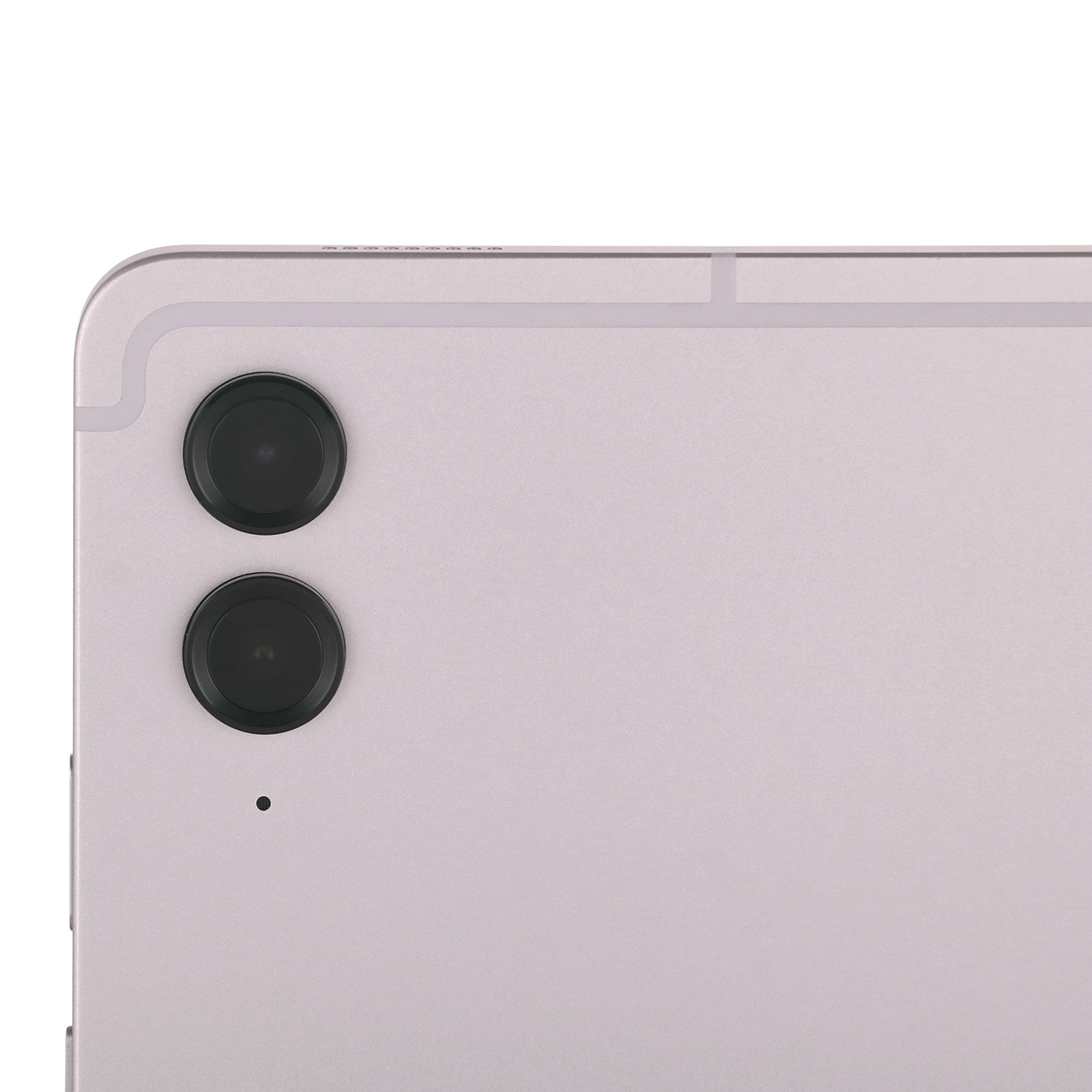 tablet-samsung-galaxy-tab-s9-plus-fe-128gb-lavender-sm-x616b-8