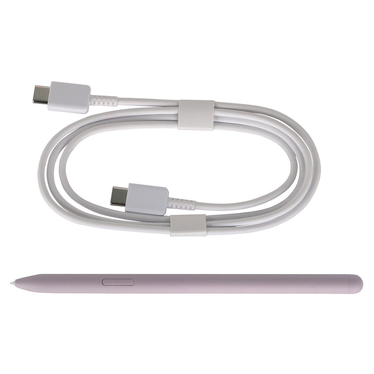 tablet-samsung-galaxy-tab-s9-plus-fe-128gb-lavender-sm-x616b-9