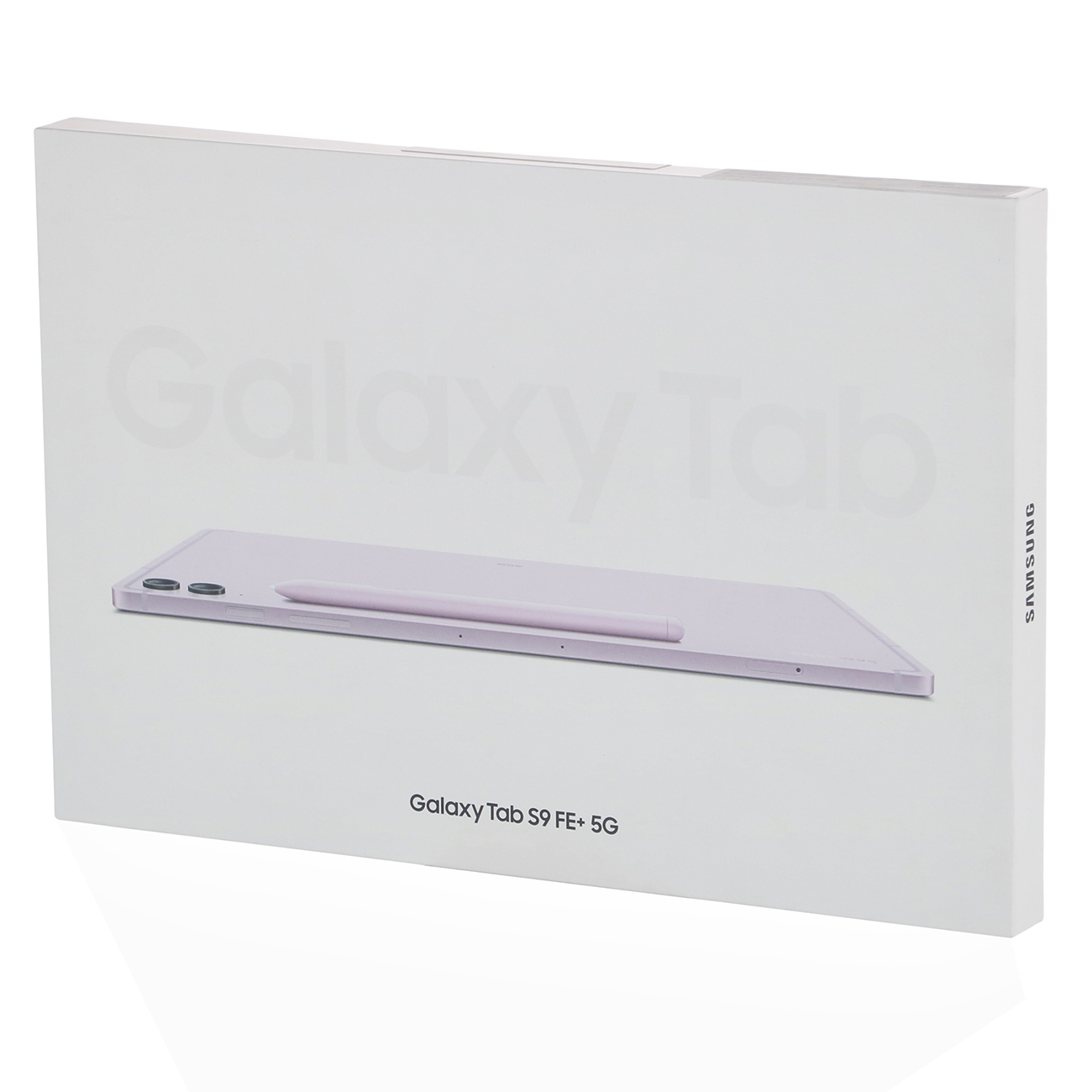 tablet-samsung-galaxy-tab-s9-plus-fe-128gb-lavender-sm-x616b-10