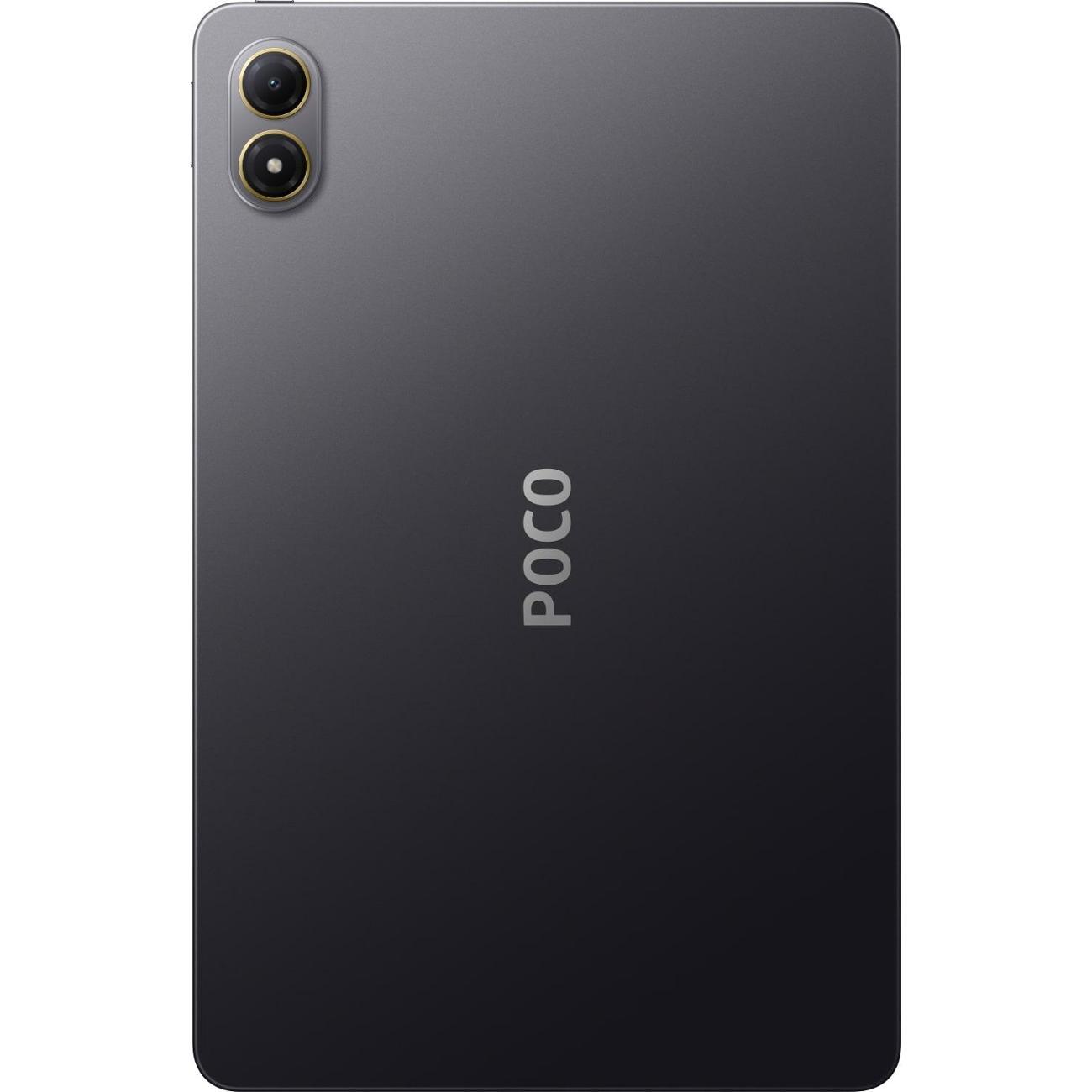 tablet-poco-pad-m1-8256-grey-2