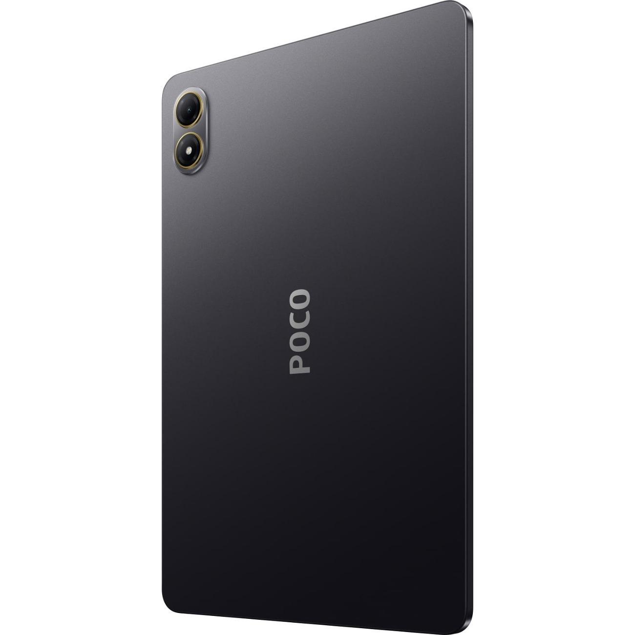 tablet-poco-pad-m1-8256-grey-3