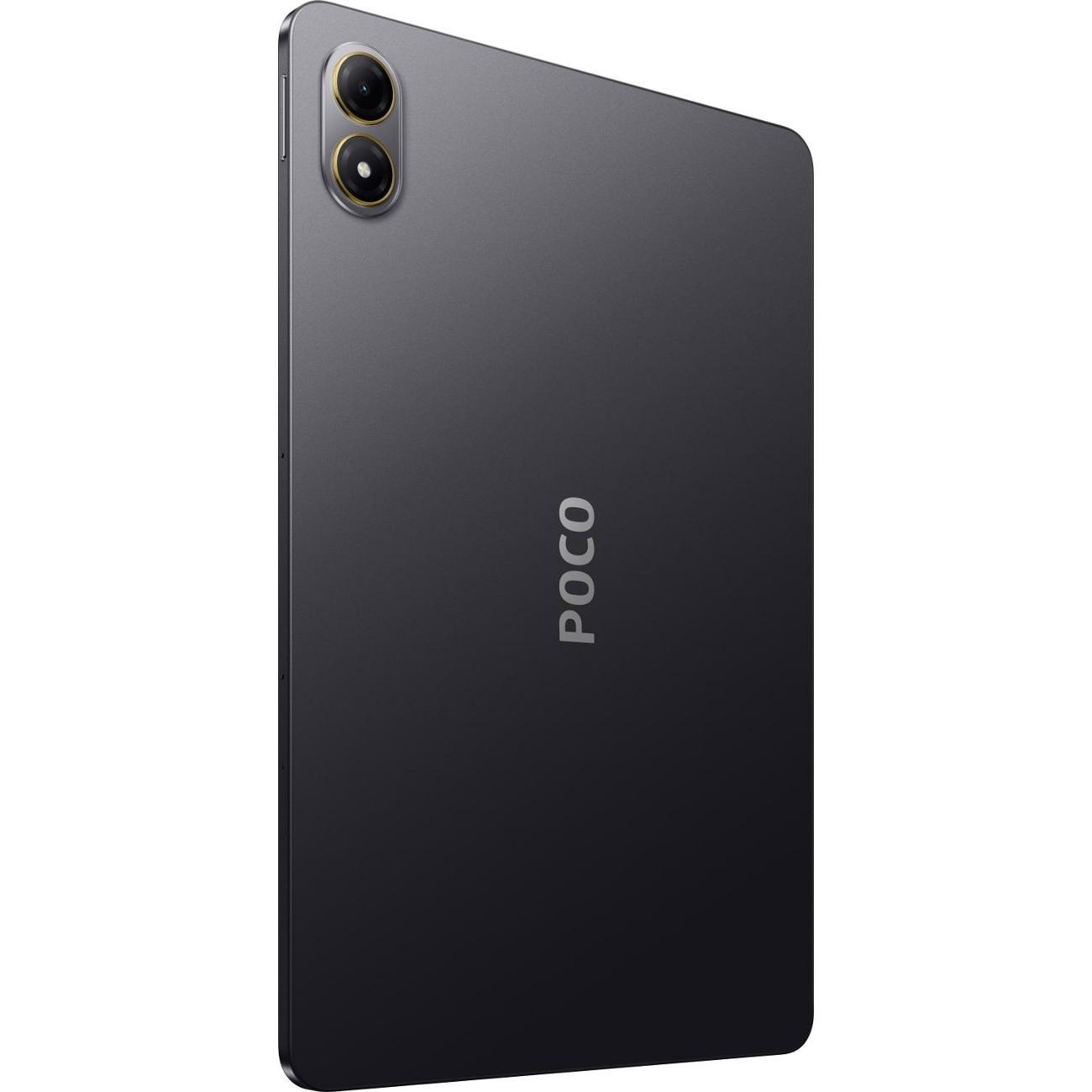 tablet-poco-pad-m1-8256-grey-4