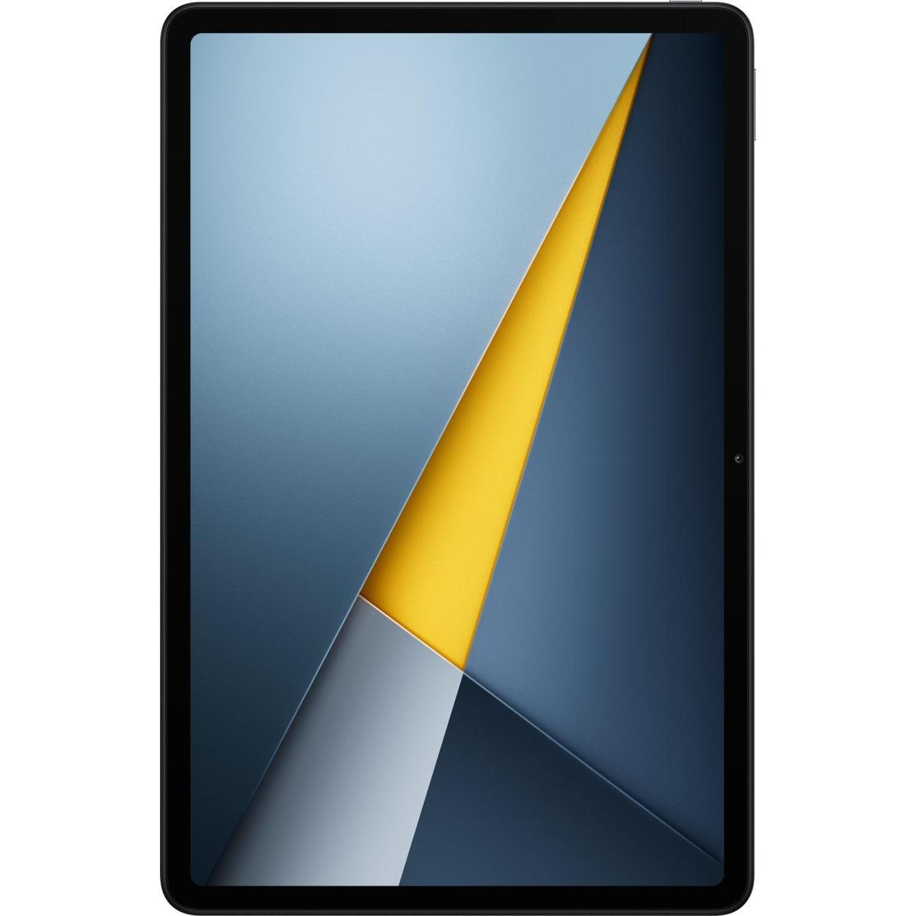 tablet-poco-pad-m1-8256-grey-5